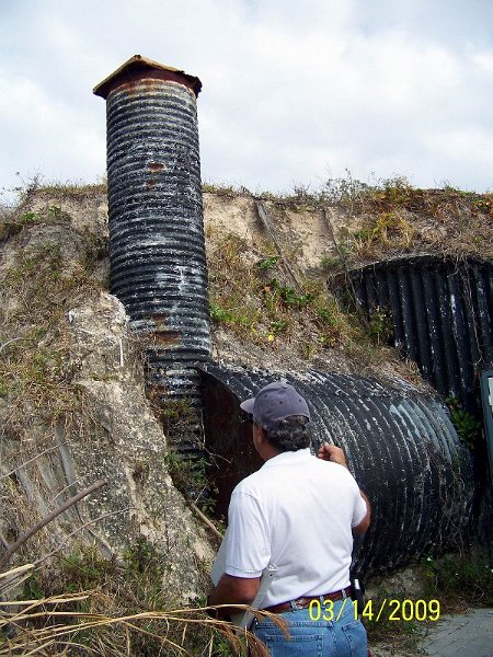 Hector 024 031409.jpg - Compliments of Hector Padron-AD4C